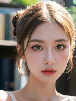 幸福与梦想：共筑人类美好生活的基石